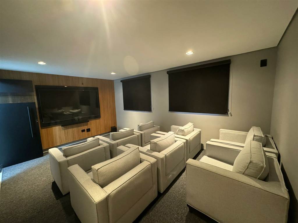 Apartamento, 2 quartos, 68 m² - Foto 9