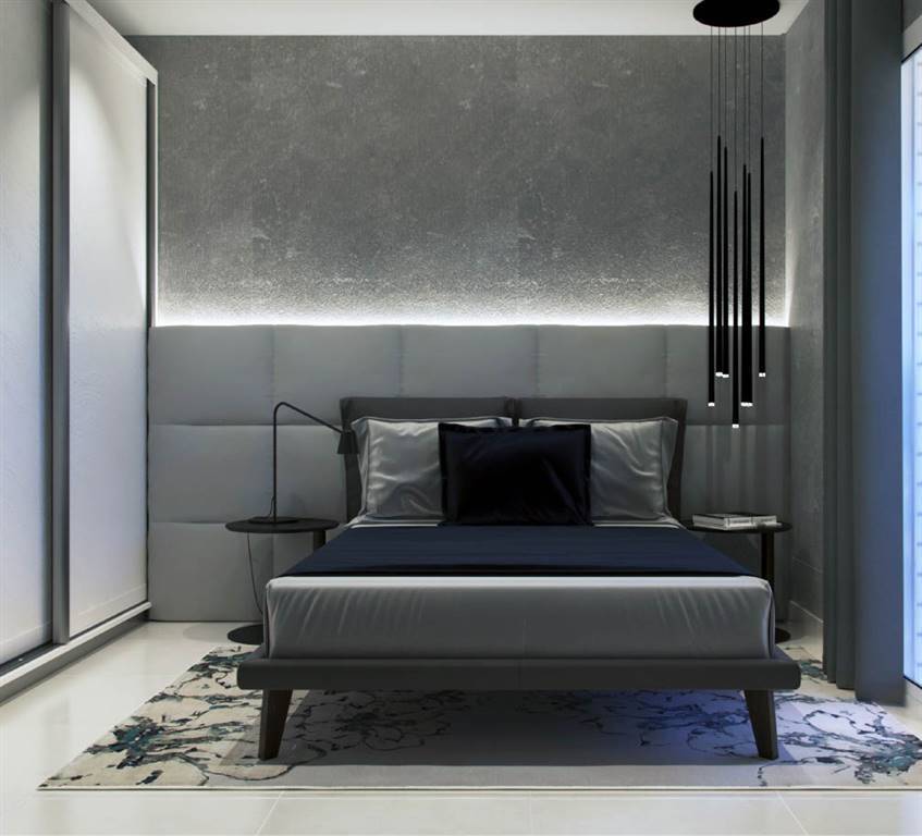 Apartamento, 3 quartos, 106 m² - Foto 16