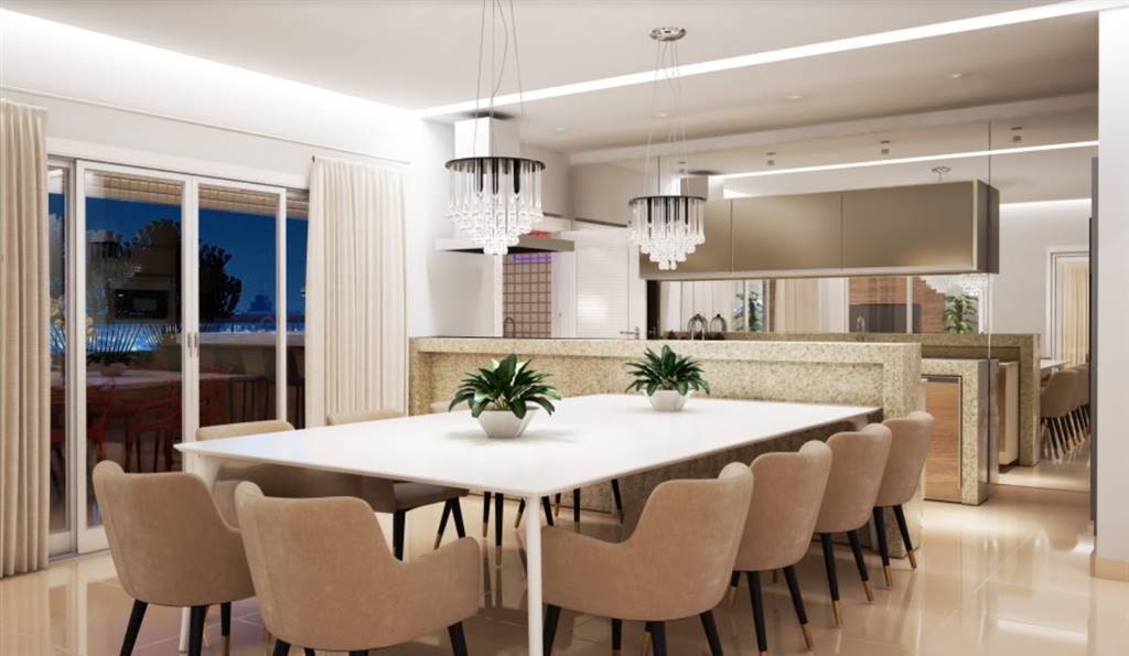 Apartamento, 3 quartos, 106 m² - Foto 18