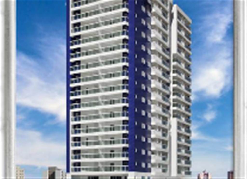 Apartamento, 2 quartos, 80 m² - Foto 22