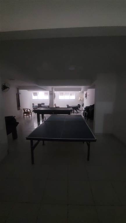 Apartamento, 2 quartos, 81 m² - Foto 6