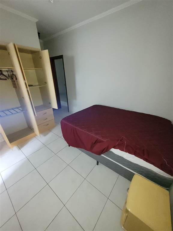 Apartamento, 2 quartos, 81 m² - Foto 7