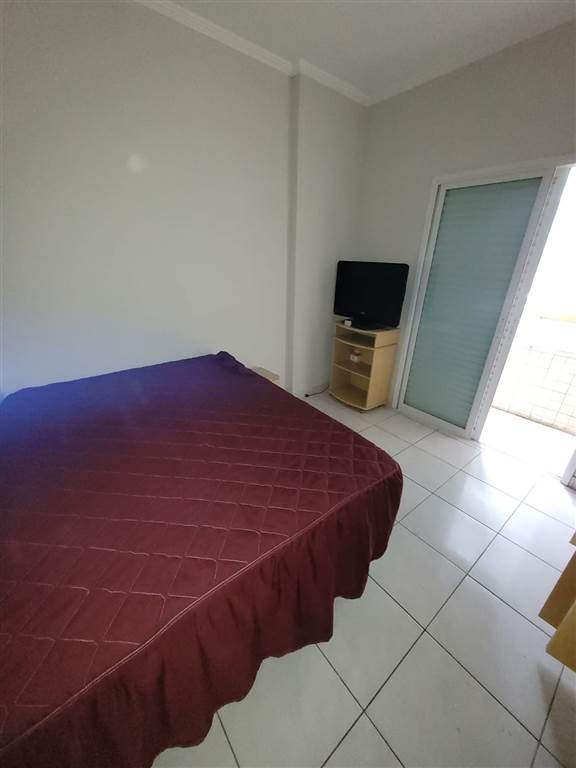 Apartamento, 2 quartos, 81 m² - Foto 8