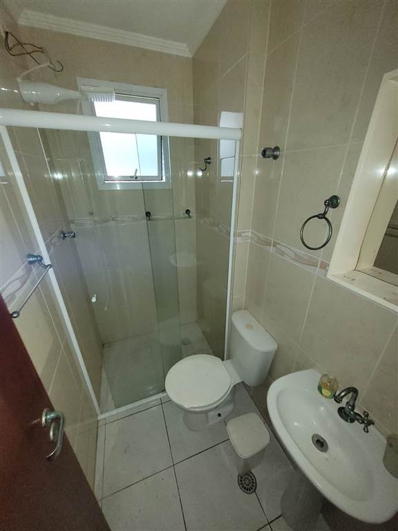 Apartamento, 2 quartos, 81 m² - Foto 9