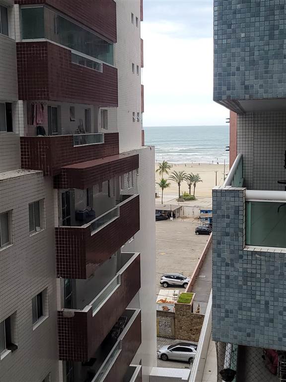 Apartamento, 2 quartos, 81 m² - Foto 10