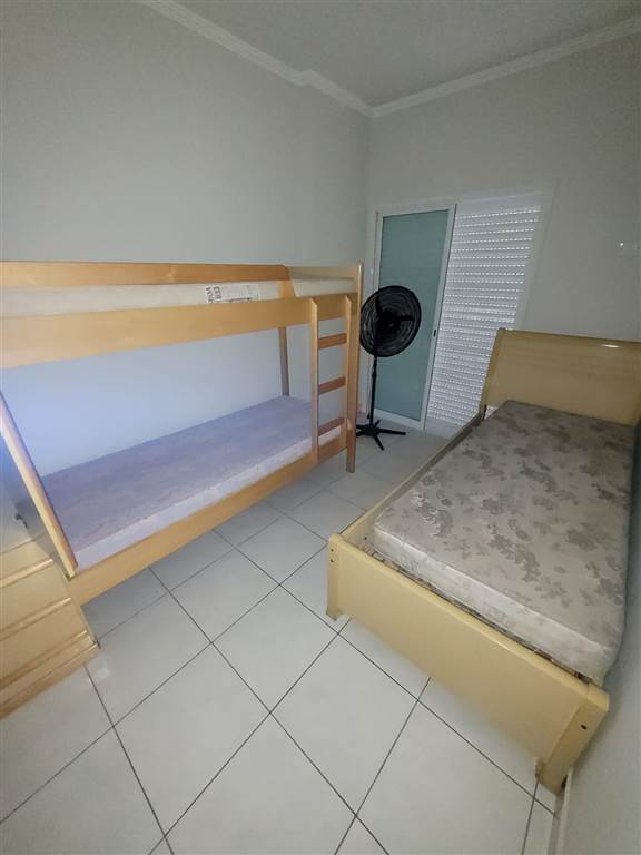 Apartamento, 2 quartos, 81 m² - Foto 11
