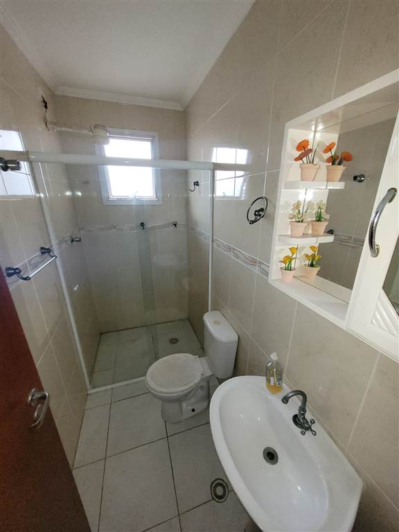 Apartamento, 2 quartos, 81 m² - Foto 13
