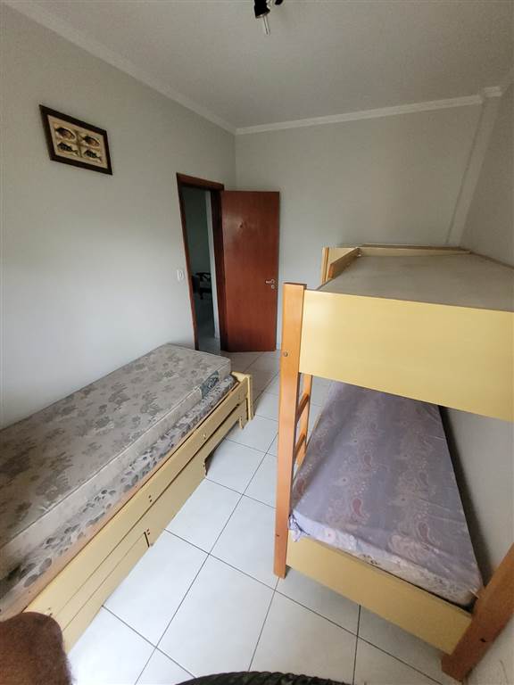 Apartamento, 2 quartos, 81 m² - Foto 14