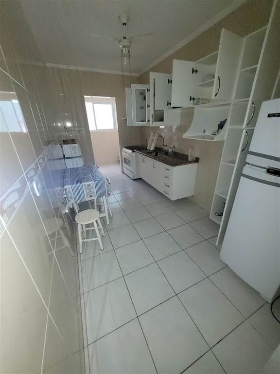 Apartamento, 2 quartos, 81 m² - Foto 15