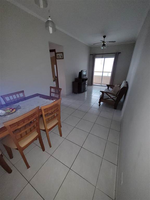 Apartamento, 2 quartos, 81 m² - Foto 16