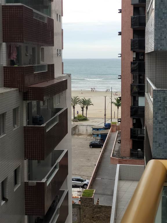 Apartamento, 2 quartos, 81 m² - Foto 17