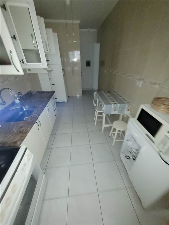Apartamento, 2 quartos, 81 m² - Foto 18