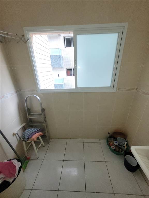 Apartamento, 2 quartos, 81 m² - Foto 20