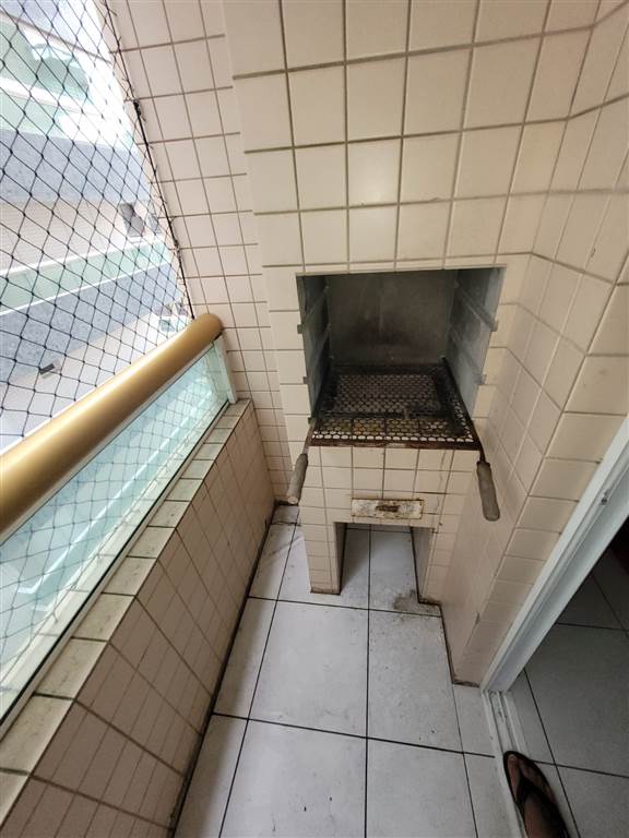 Apartamento, 2 quartos, 81 m² - Foto 21