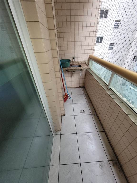 Apartamento, 2 quartos, 81 m² - Foto 22