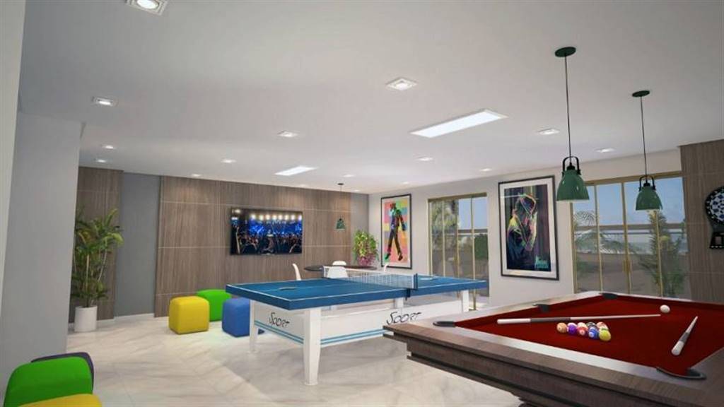 Apartamento, 3 quartos, 133 m² - Foto 10