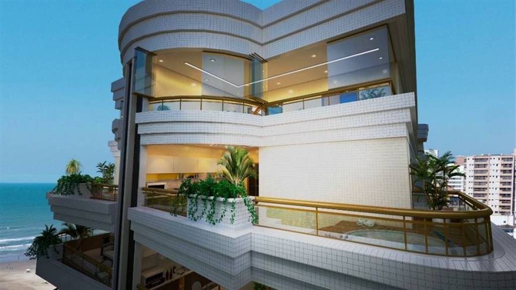 Apartamento, 3 quartos, 133 m² - Foto 11