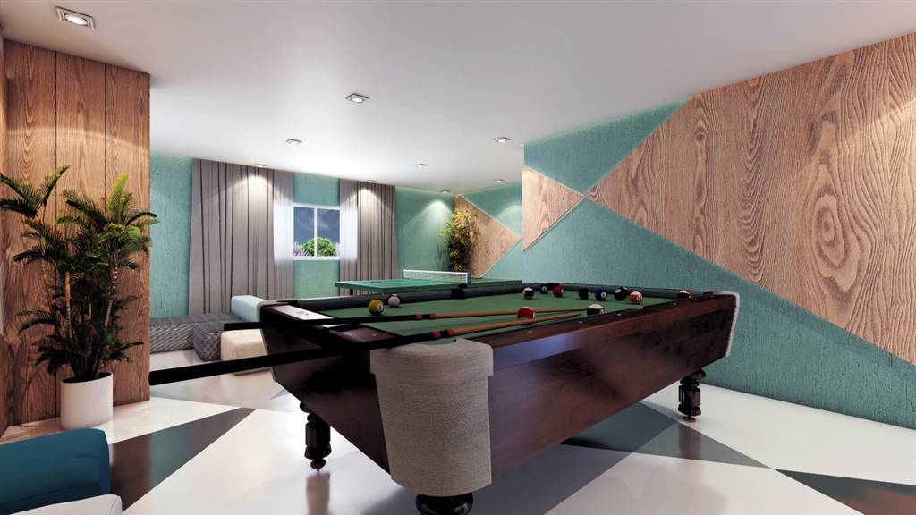 Apartamento, 3 quartos, 104 m² - Foto 6