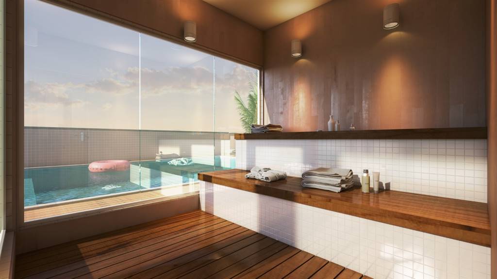 Apartamento, 3 quartos, 104 m² - Foto 13