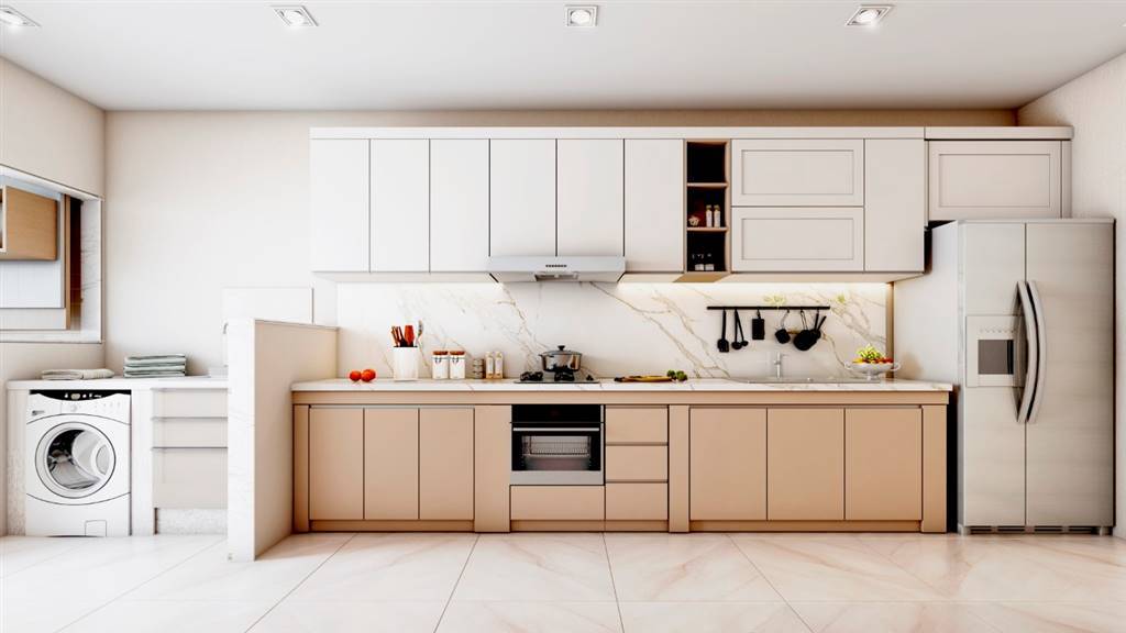 Apartamento, 3 quartos, 104 m² - Foto 15