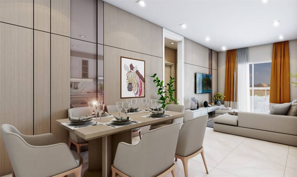 Apartamento, 3 quartos, 104 m² - Foto 18