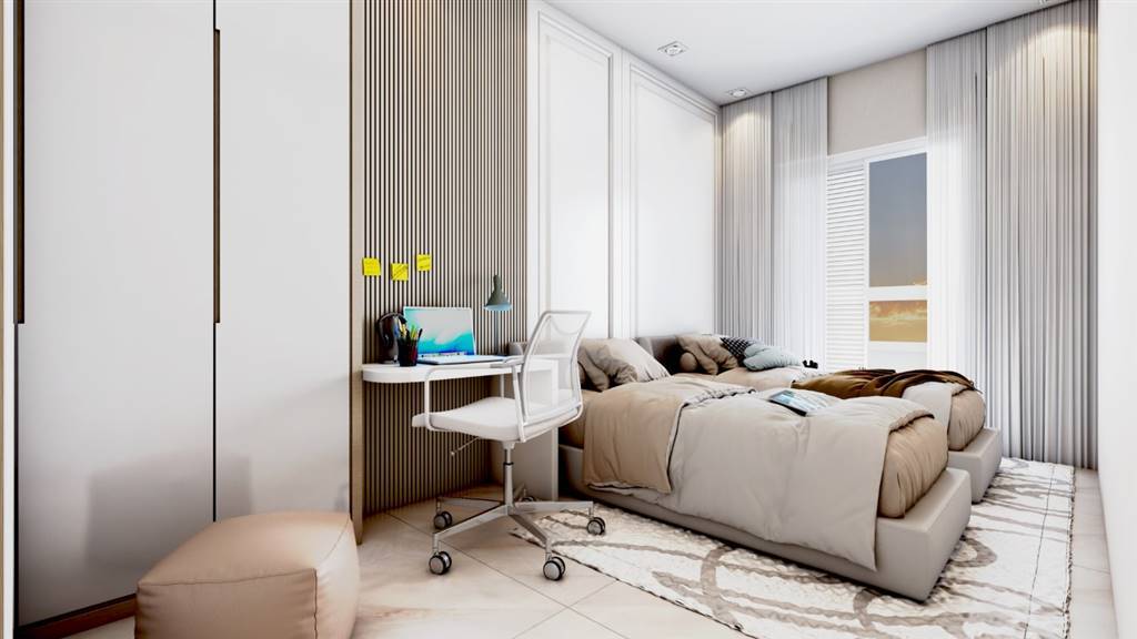 Apartamento, 3 quartos, 104 m² - Foto 20