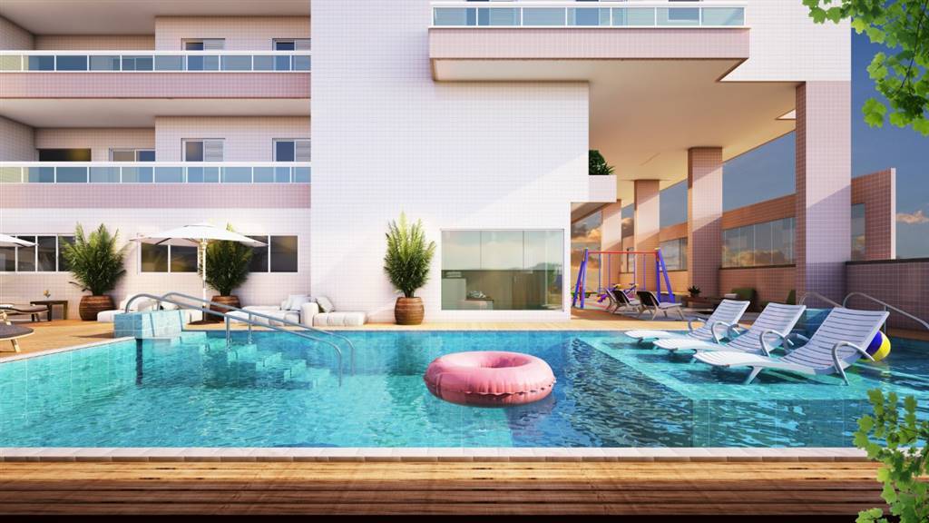 Apartamento, 3 quartos, 104 m² - Foto 25