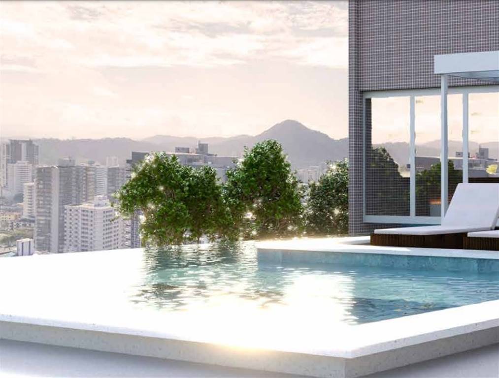 Apartamento, 2 quartos, 133 m² - Foto 12