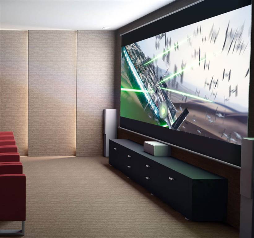 Cobertura, 3 quartos, 162 m² - Foto 9