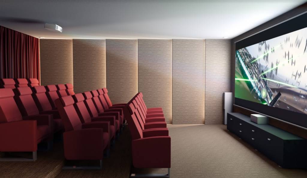 Cobertura, 3 quartos, 162 m² - Foto 17