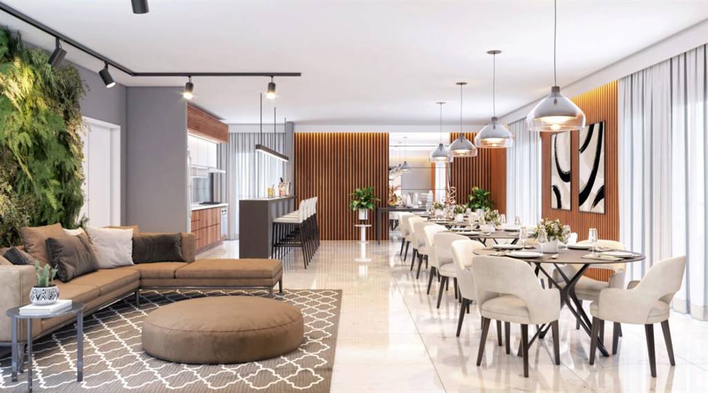 Apartamento, 2 quartos, 84 m² - Foto 14