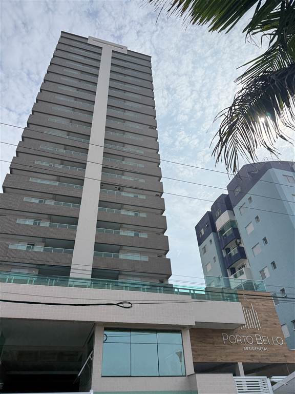 Apartamento, 2 quartos, 76 m² - Foto 1