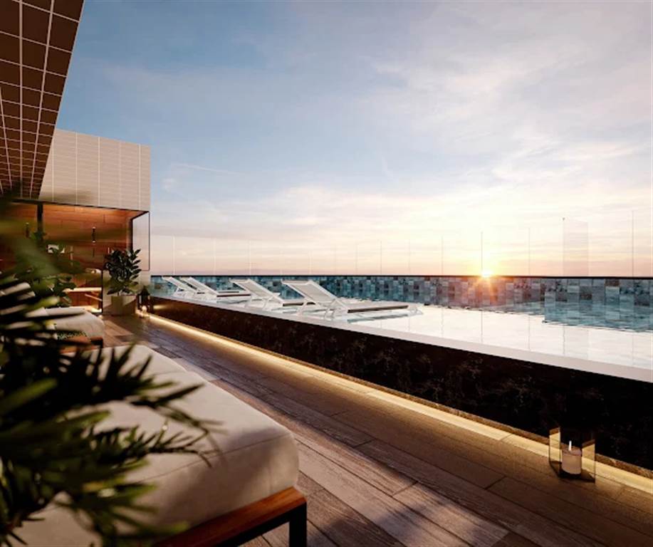 Apartamento, 2 quartos, 73 m² - Foto 18
