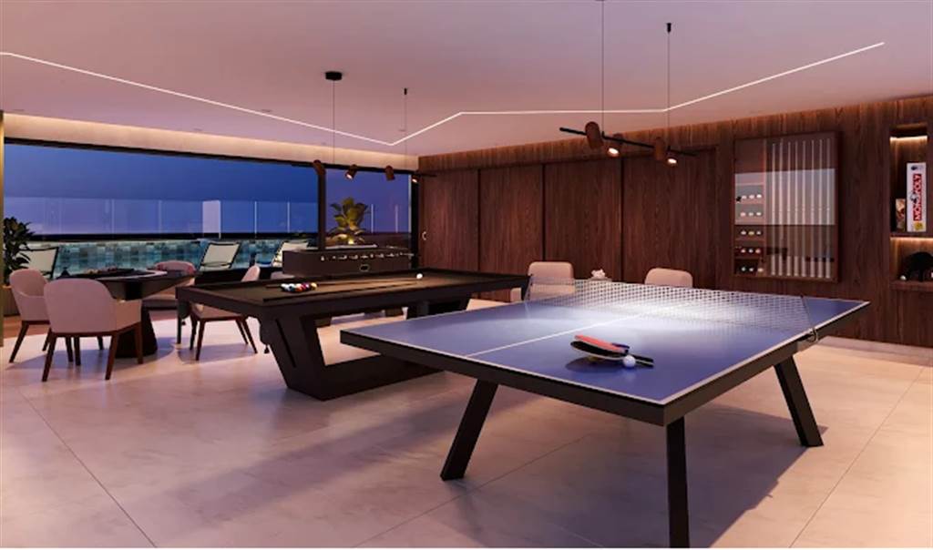 Apartamento, 2 quartos, 73 m² - Foto 4