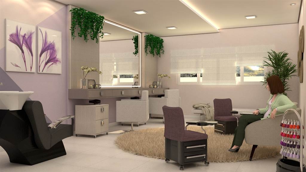 Apartamento, 2 quartos, 77 m² - Foto 5