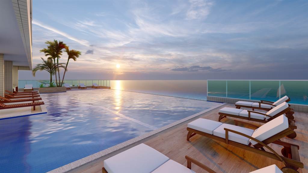 Apartamento, 2 quartos, 77 m² - Foto 7