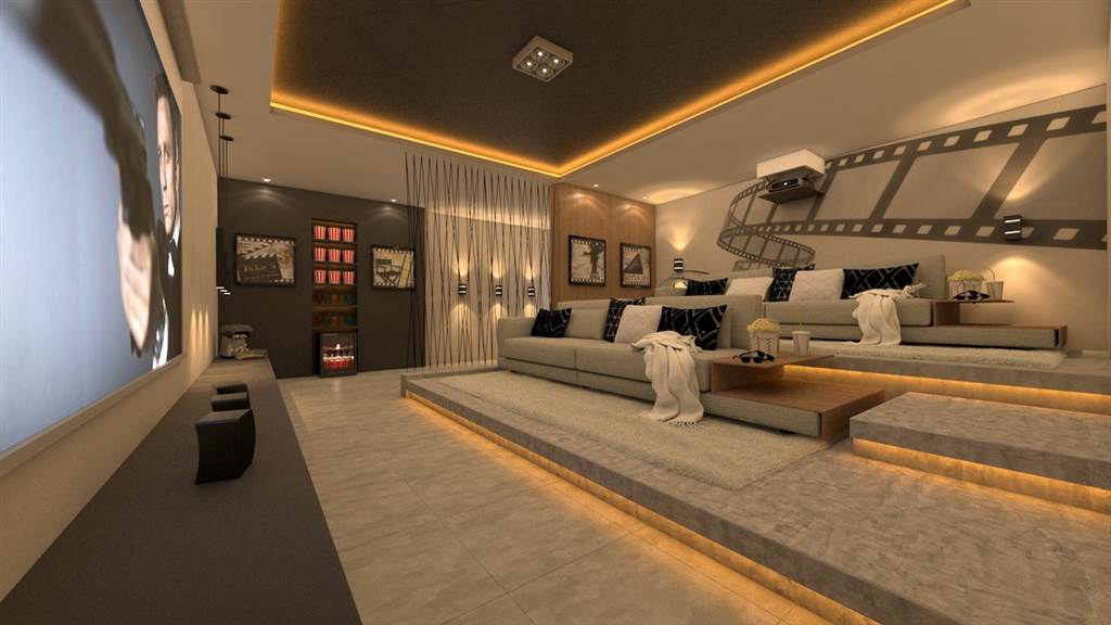 Apartamento, 2 quartos, 77 m² - Foto 12