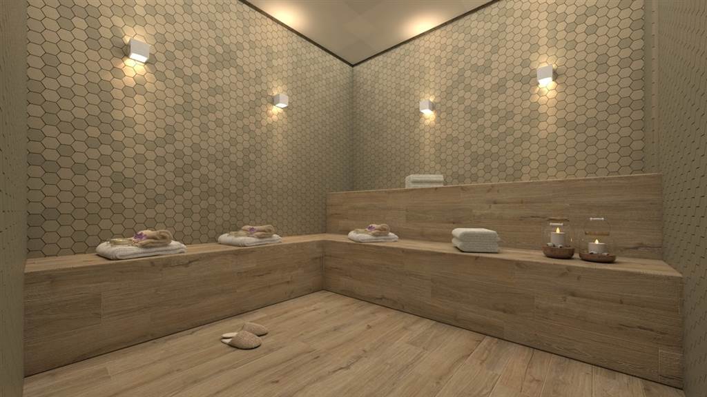 Apartamento, 2 quartos, 77 m² - Foto 15