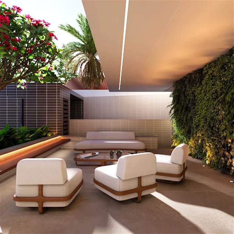 Apartamento, 2 quartos, 73 m² - Foto 9