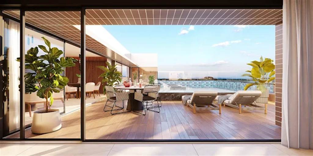 Apartamento, 2 quartos, 73 m² - Foto 15
