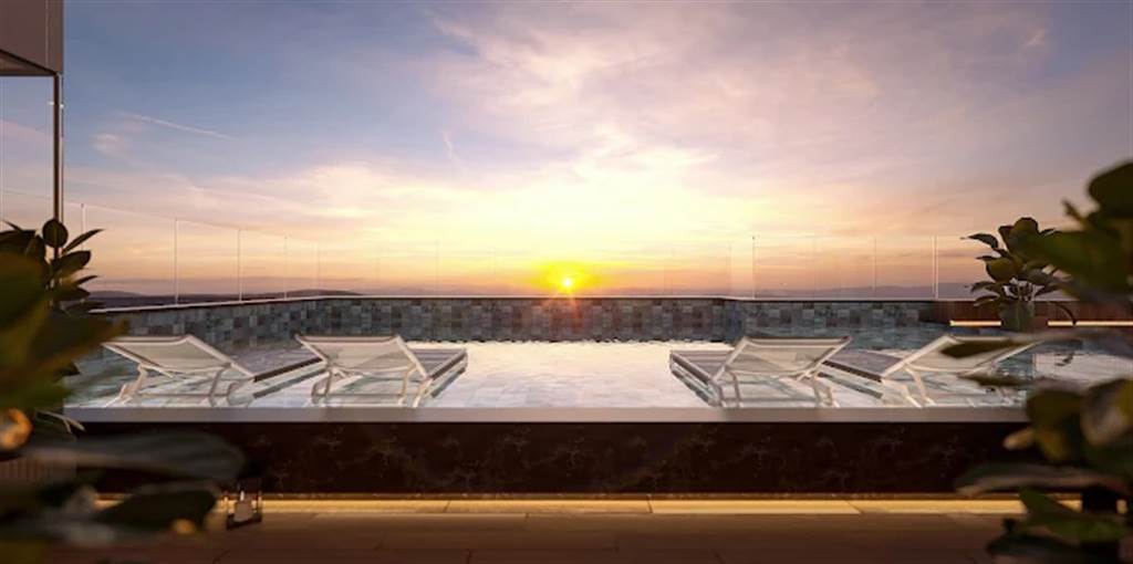 Apartamento, 2 quartos, 73 m² - Foto 20