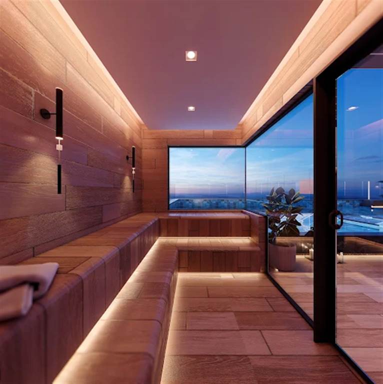 Apartamento, 2 quartos, 73 m² - Foto 7