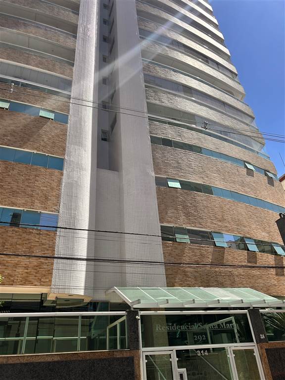 Apartamento, 2 quartos, 75 m² - Foto 3