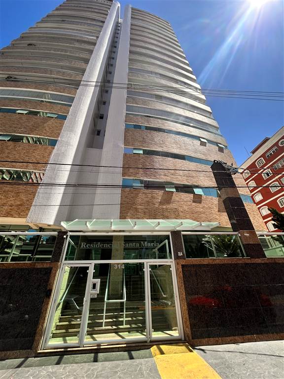 Apartamento, 2 quartos, 75 m² - Foto 2