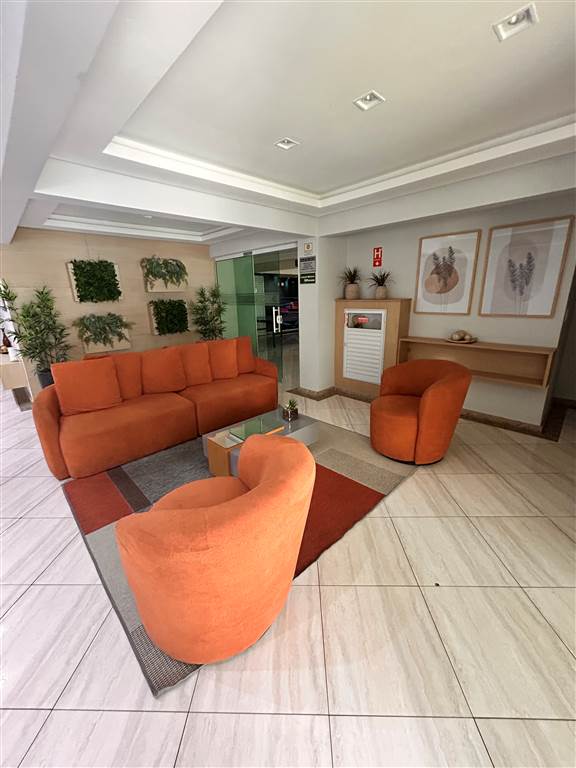 Apartamento, 2 quartos, 75 m² - Foto 4