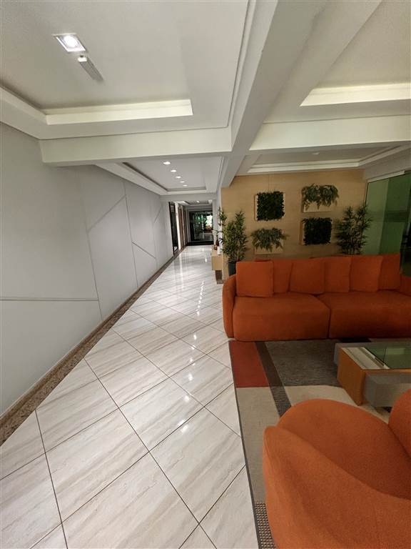 Apartamento, 2 quartos, 75 m² - Foto 5