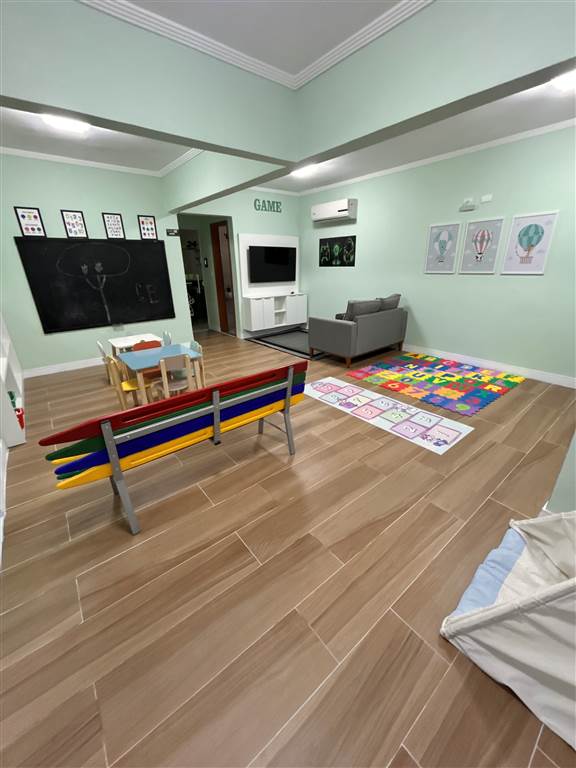 Apartamento, 2 quartos, 75 m² - Foto 11