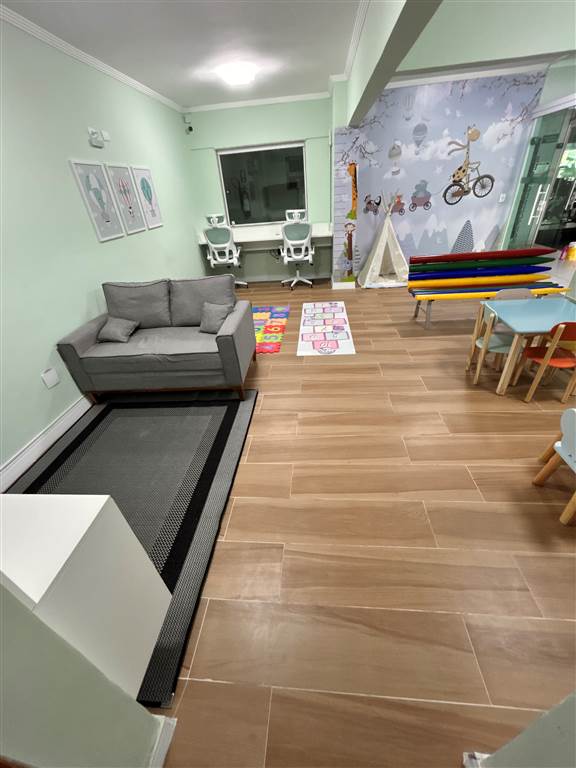 Apartamento, 2 quartos, 75 m² - Foto 12