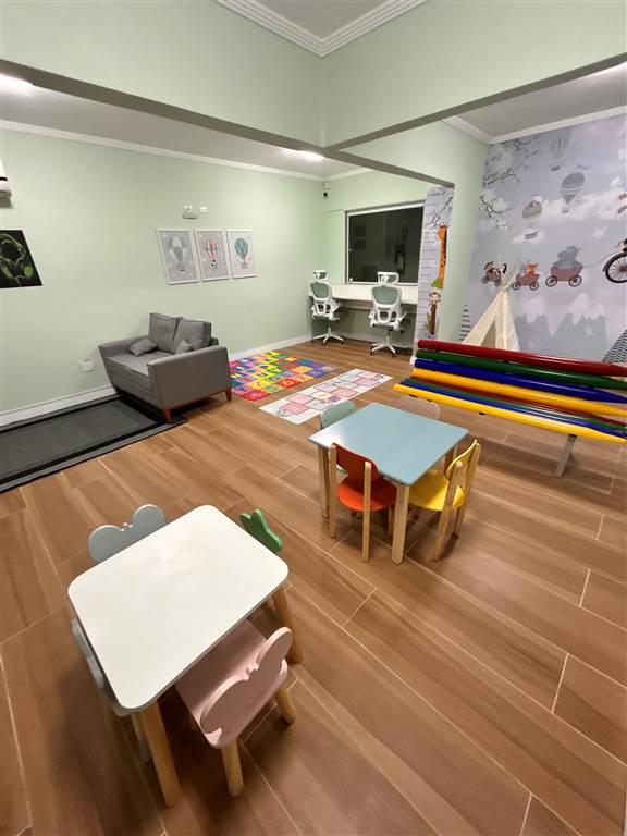 Apartamento, 2 quartos, 75 m² - Foto 13