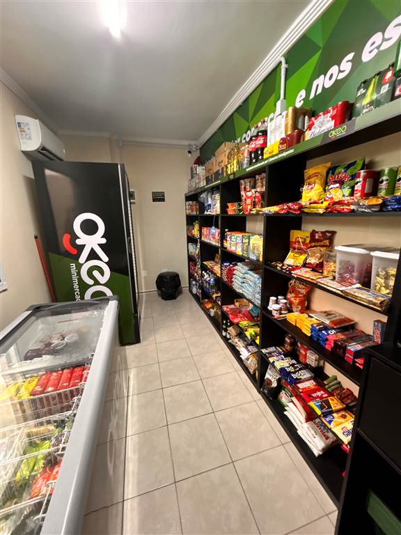 Apartamento, 2 quartos, 75 m² - Foto 14